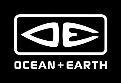 ocean-earth-logo-400x274_1580856681__55889.original_124133_225055.jpg