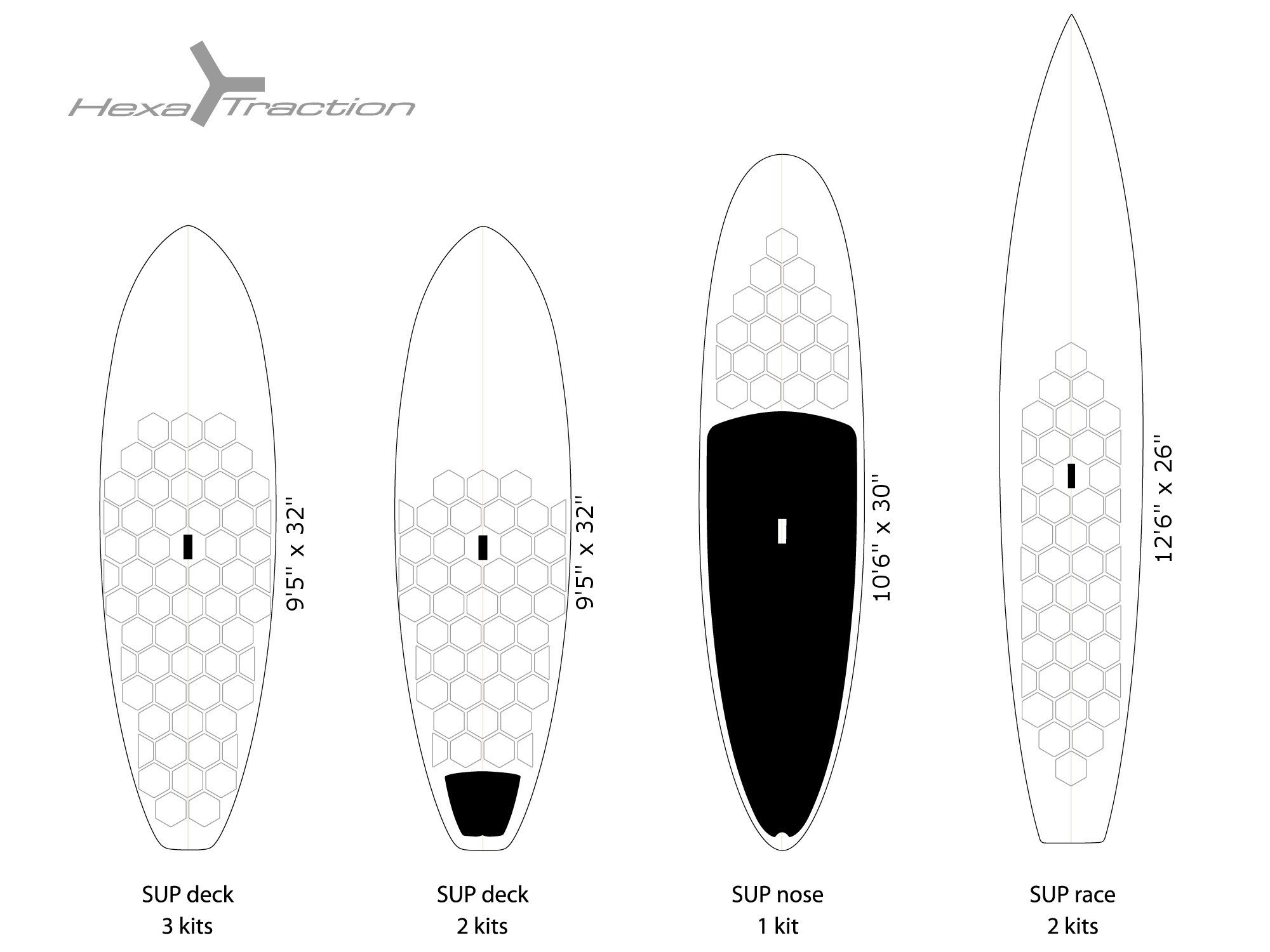 HexaTraction_board_grip_for_SUP_boards_1024x1024@2x_170655.jpeg